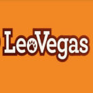 LEOVEGAS CASINO
