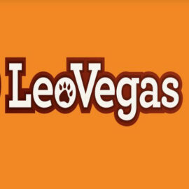 LEOVEGAS CASINO