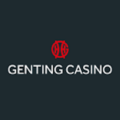 GENTING CASINO