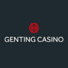 GENTING CASINO