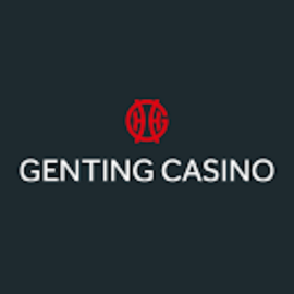 GENTING CASINO