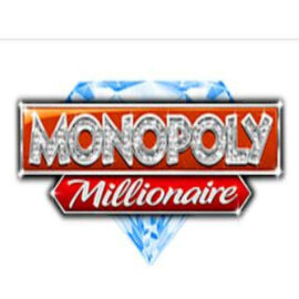 MONOPOLY MILLIONAIRE SLOT REVIEW