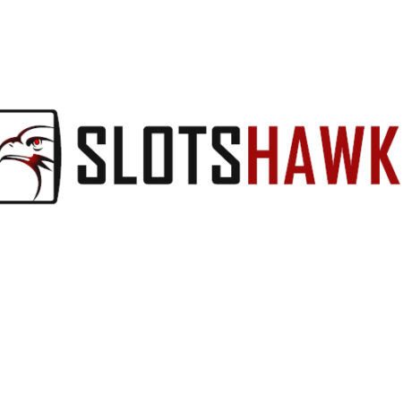 MERRY CHRISTMAS FROM THE SLOTSHAWK TEAM