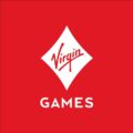 VIRGIN GAMES