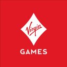 VIRGIN GAMES