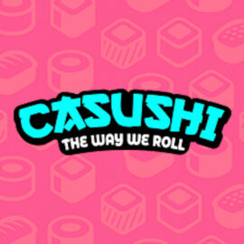 CASUSHI CASINO