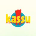 KASSU CASINO