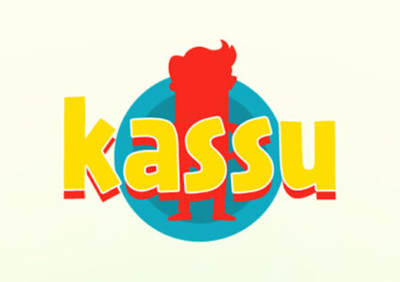 KASSU CASINO