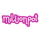 MILLIONPOT CASINO