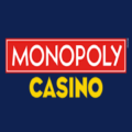 MONOPOLY CASINO