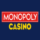 MONOPOLY CASINO