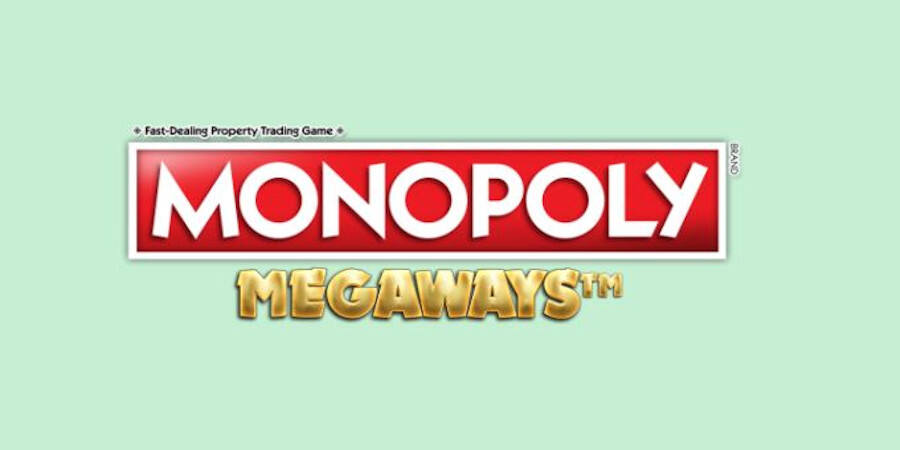 Monopoly Megaways slot