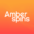 AMBER SPINS