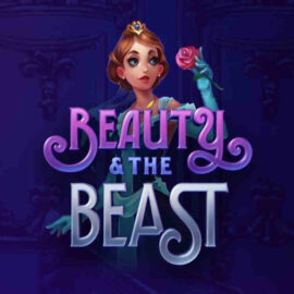 BEAUTY AND THE BEAST SLOT REVIEW