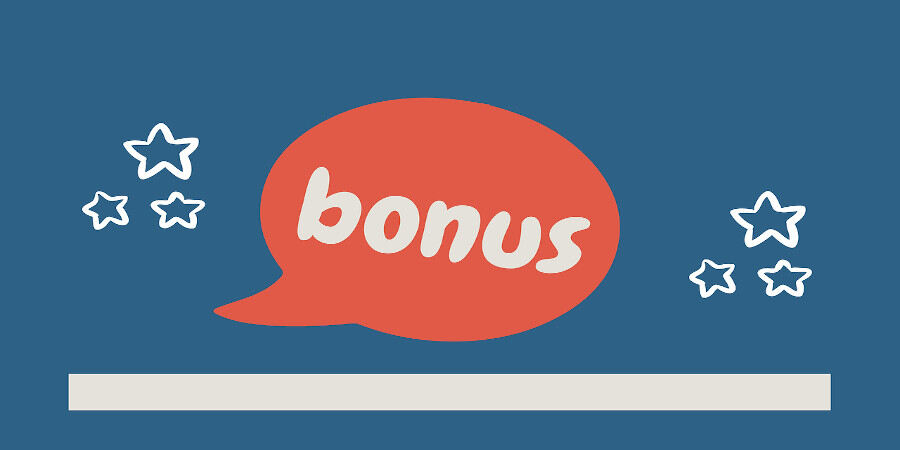 Casino Reload Bonuses