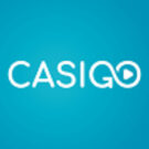 CASIGO CASINO