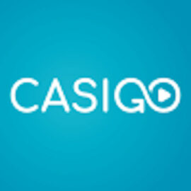 CASIGO CASINO
