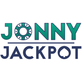 JONNY JACKPOT CASINO