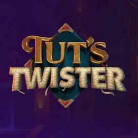 TUT’S TWSITER SLOT REVIEW