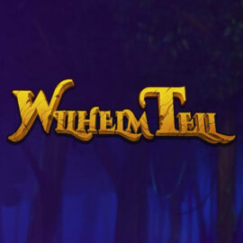 WILHELM TELL SLOT REVIEW