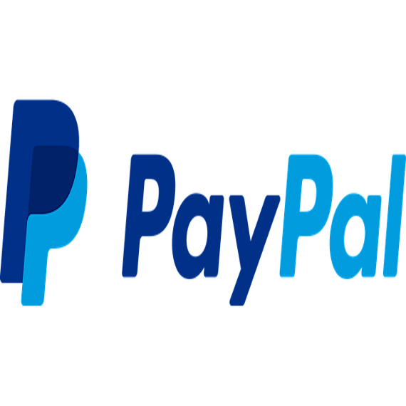 PayPal Slots UK | Slot Sites That Accept PayPal in 2024