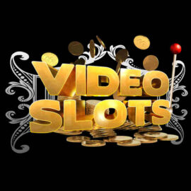 VIDEOSLOTS CASINO