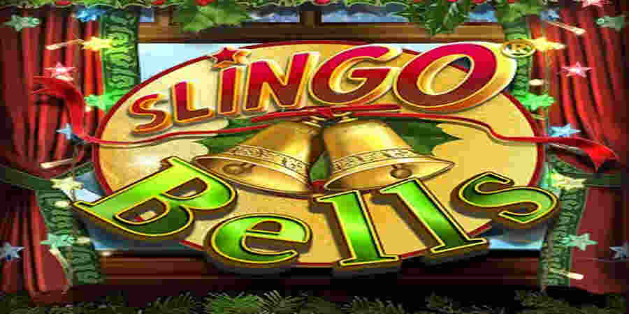 Slingo slots