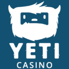 YETI CASINO