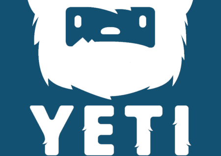 YETI CASINO