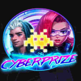 CYBERPRIZE SLOT REVIEW