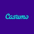 CASUMO CASINO