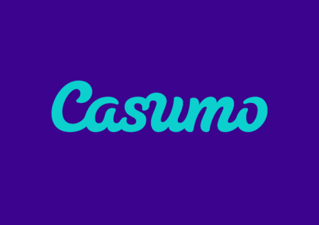 CASUMO CASINO
