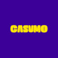 CASUMO CASINO