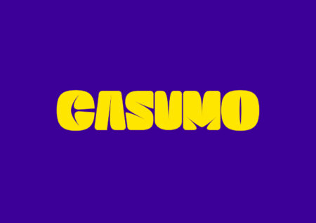 CASUMO CASINO