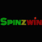 SPINZWIN CASINO