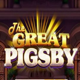 THE GREAT PIGSBY SLOT REVIEW