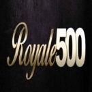 ROYALE500 CASINO