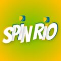 SPIN RIO CASINO