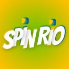 SPIN RIO CASINO