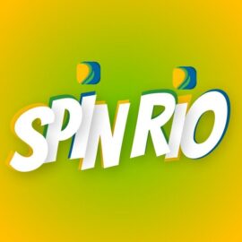 SPIN RIO CASINO