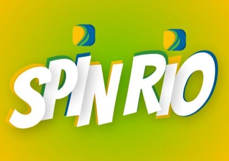 SPIN RIO CASINO