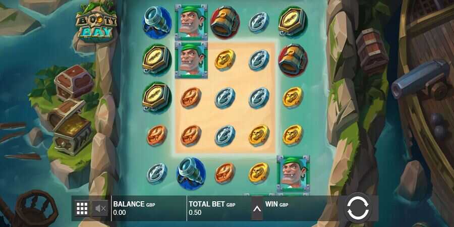 Razor Shark Slot Review (2023) Win up to 50,000x Your Bet!