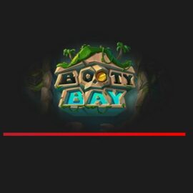 BOOTY BAY SLOT REVIEW