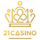 21 CASINO