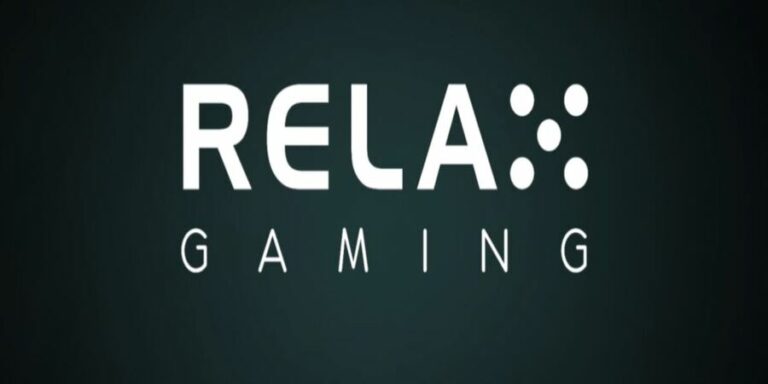 relax gaming rtp: Arti, Kegunaan, Contoh, dan Kesalahan yang Perlu Dihindari