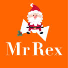 MR REX CASINO