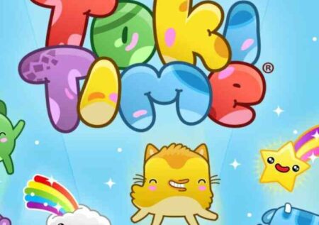 TOKI TIME SLOT REVIEW