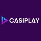 CASIPLAY CASINO