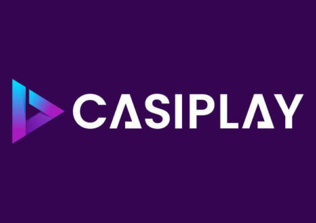 CASIPLAY CASINO