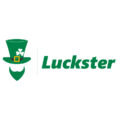 LUCKSTER CASINO